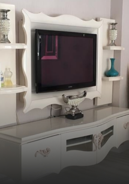 2.El TV